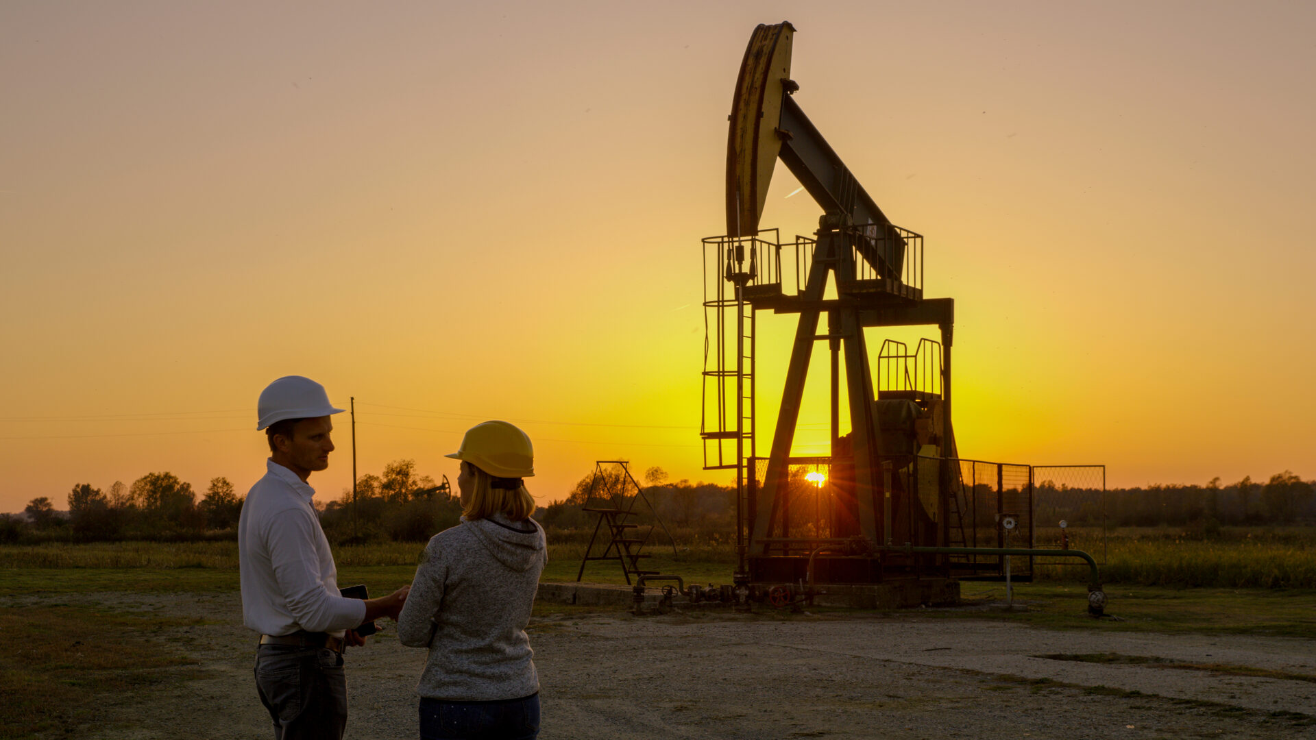 Drilling & Well Engineering